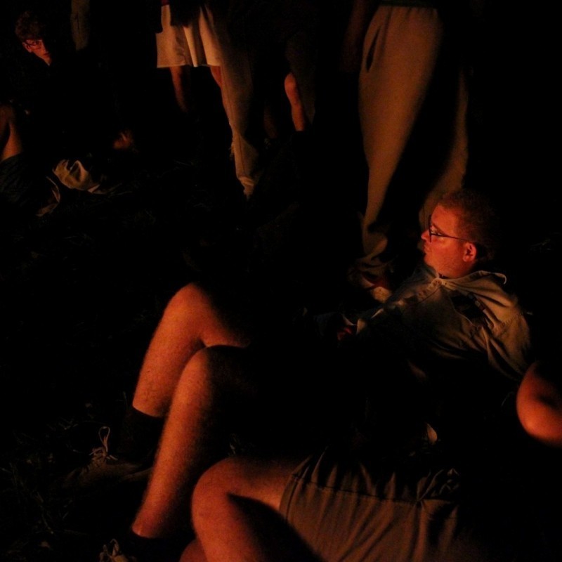 IMG 5571 - Scouts en Gidsen Zaventem 
